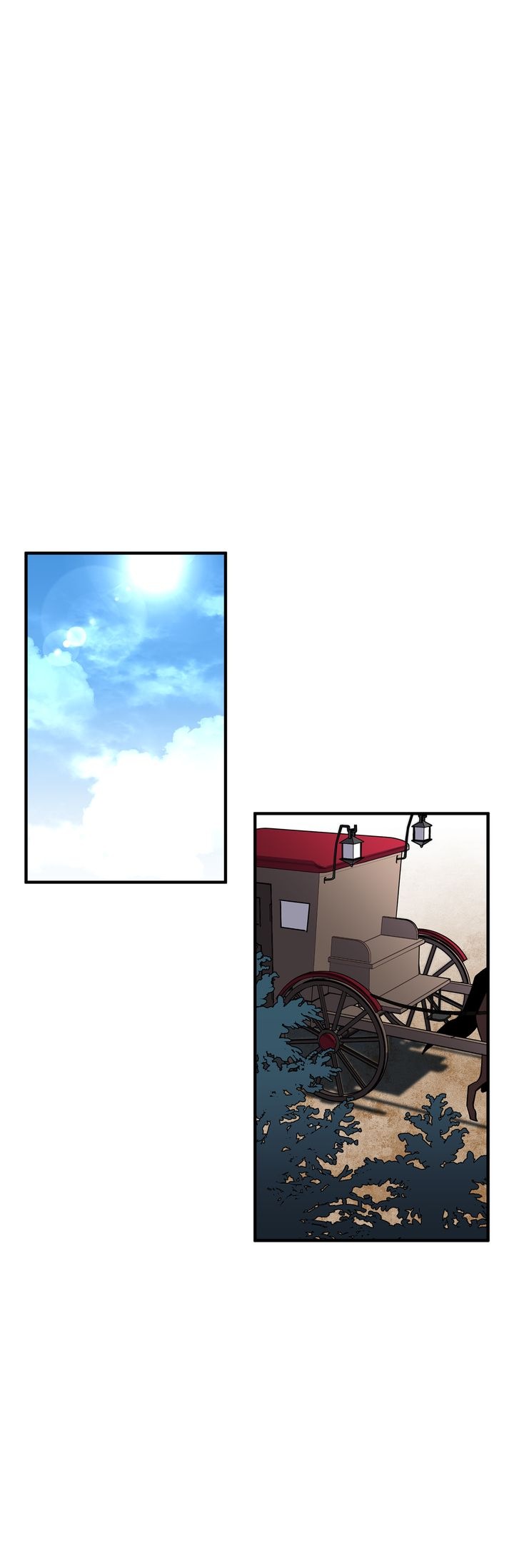 Sica Wolf Chapter 44 page 30 - Chapter 44