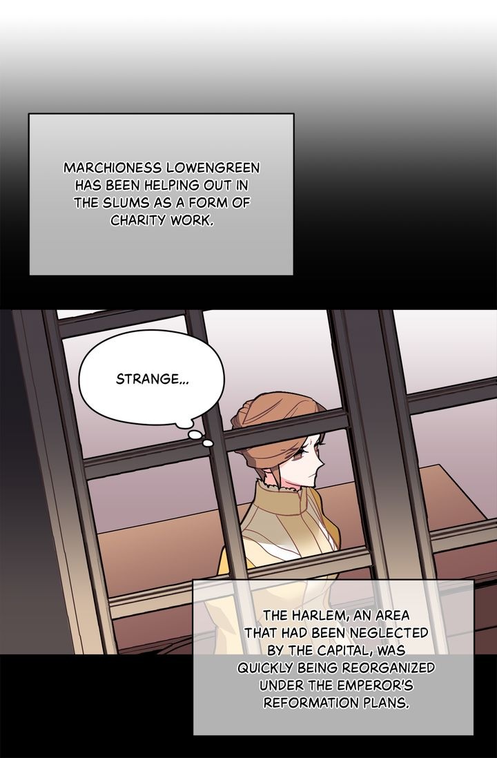 Sica Wolf Chapter 44 page 36 - Chapter 44