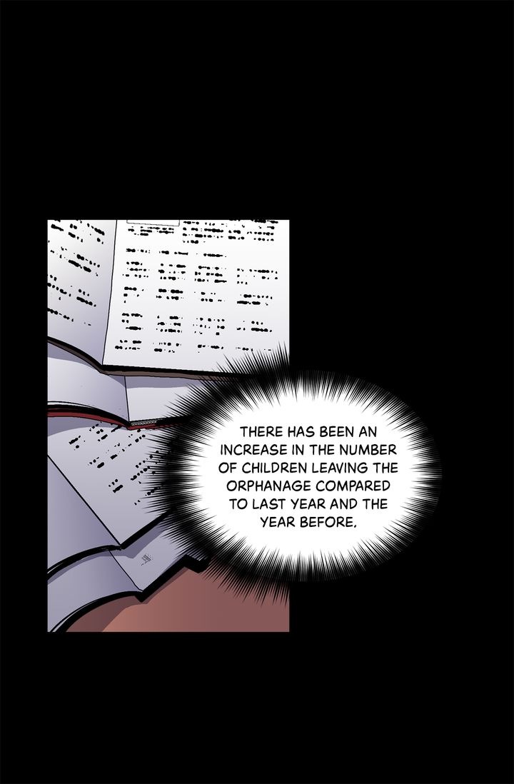 Sica Wolf Chapter 44 page 37 - Chapter 44