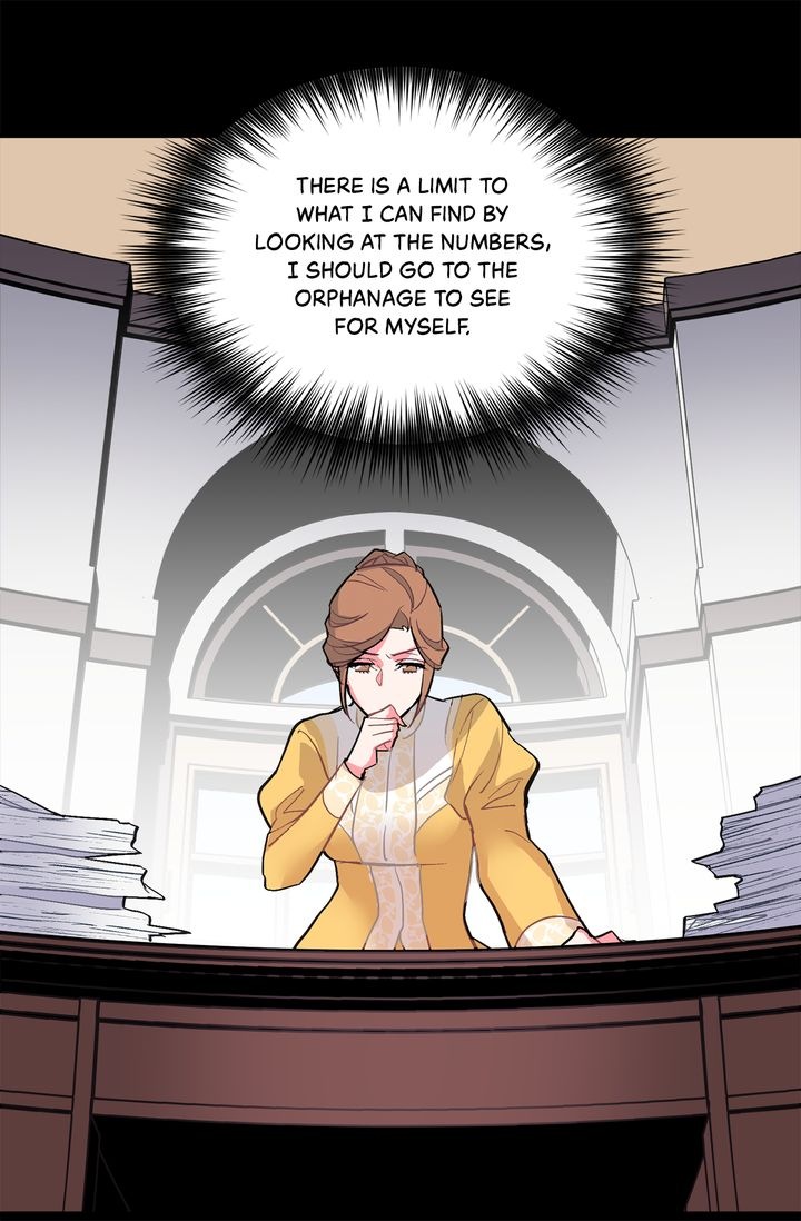 Sica Wolf Chapter 44 page 38 - Chapter 44
