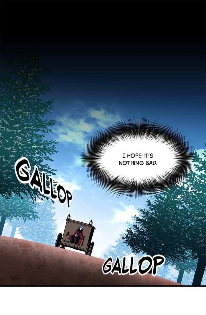 Sica Wolf Chapter 44 page 39 - Chapter 44