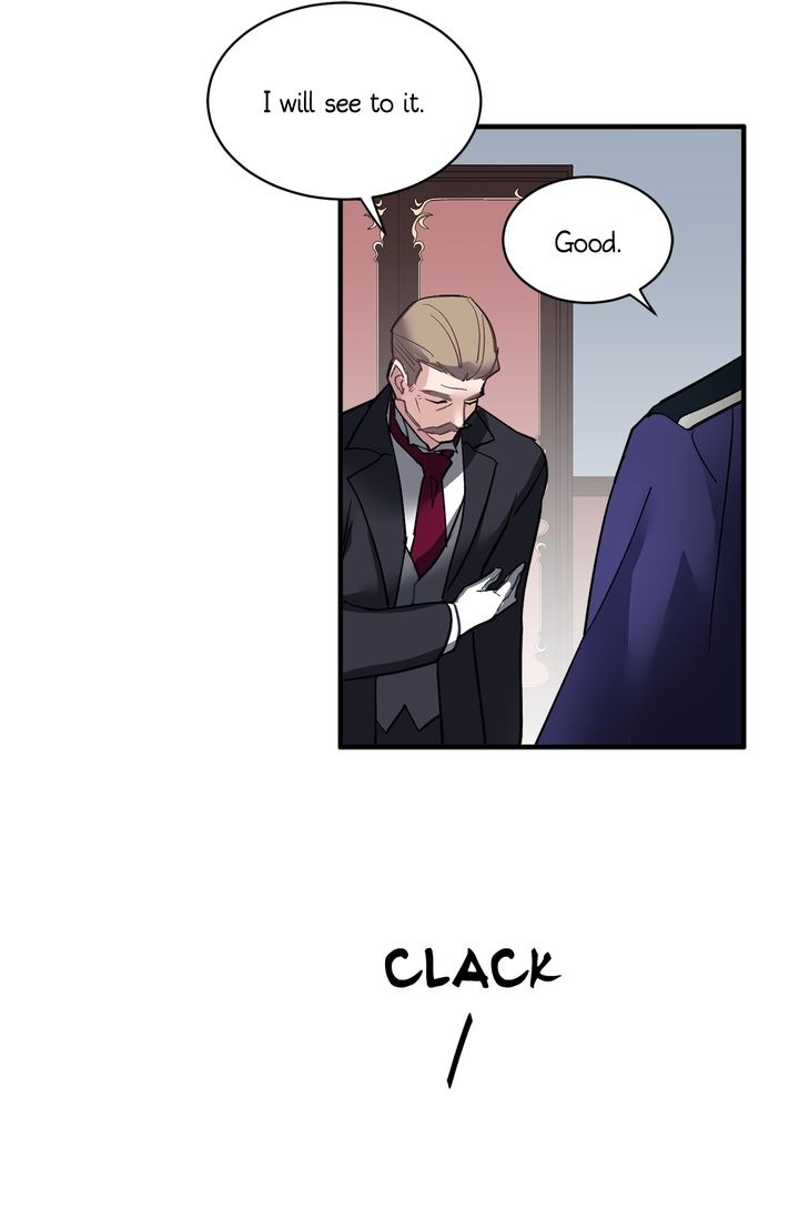 Sica Wolf Chapter 44 page 4 - Chapter 44