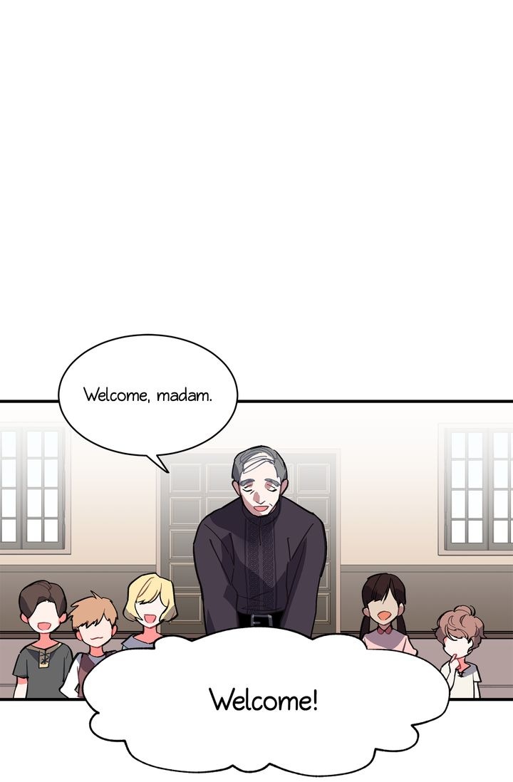 Sica Wolf Chapter 44 page 40 - Chapter 44