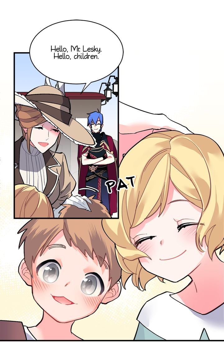 Sica Wolf Chapter 44 page 41 - Chapter 44