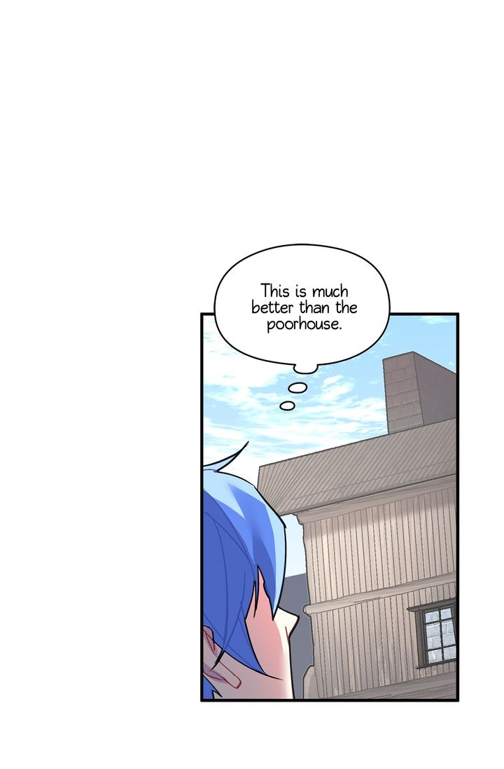 Sica Wolf Chapter 44 page 42 - Chapter 44