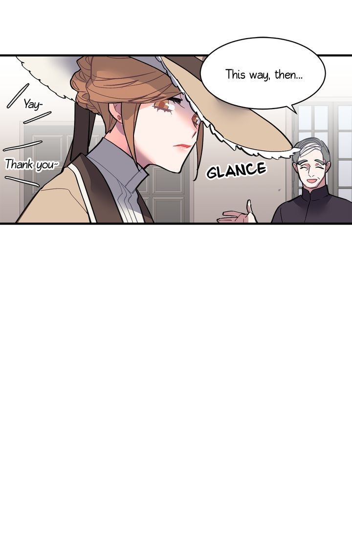 Sica Wolf Chapter 44 page 45 - Chapter 44