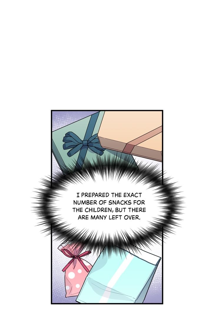 Sica Wolf Chapter 44 page 47 - Chapter 44