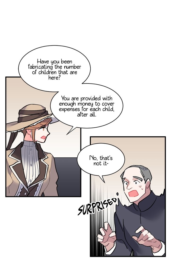 Sica Wolf Chapter 44 page 48 - Chapter 44