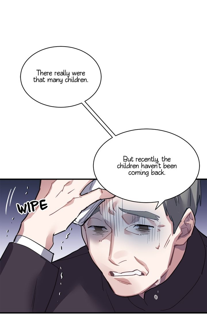 Sica Wolf Chapter 44 page 49 - Chapter 44