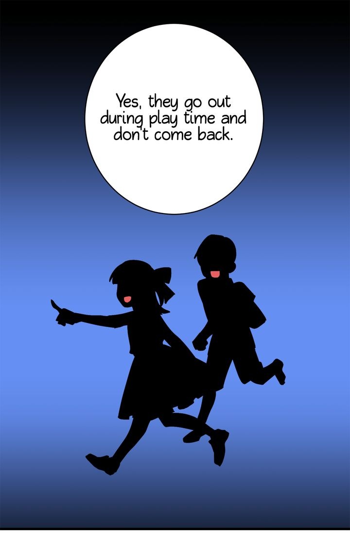 Sica Wolf Chapter 44 page 51 - Chapter 44