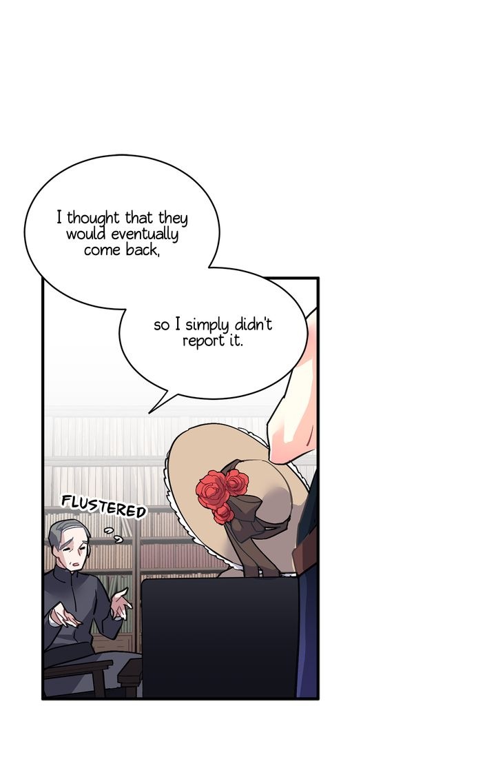 Sica Wolf Chapter 44 page 52 - Chapter 44