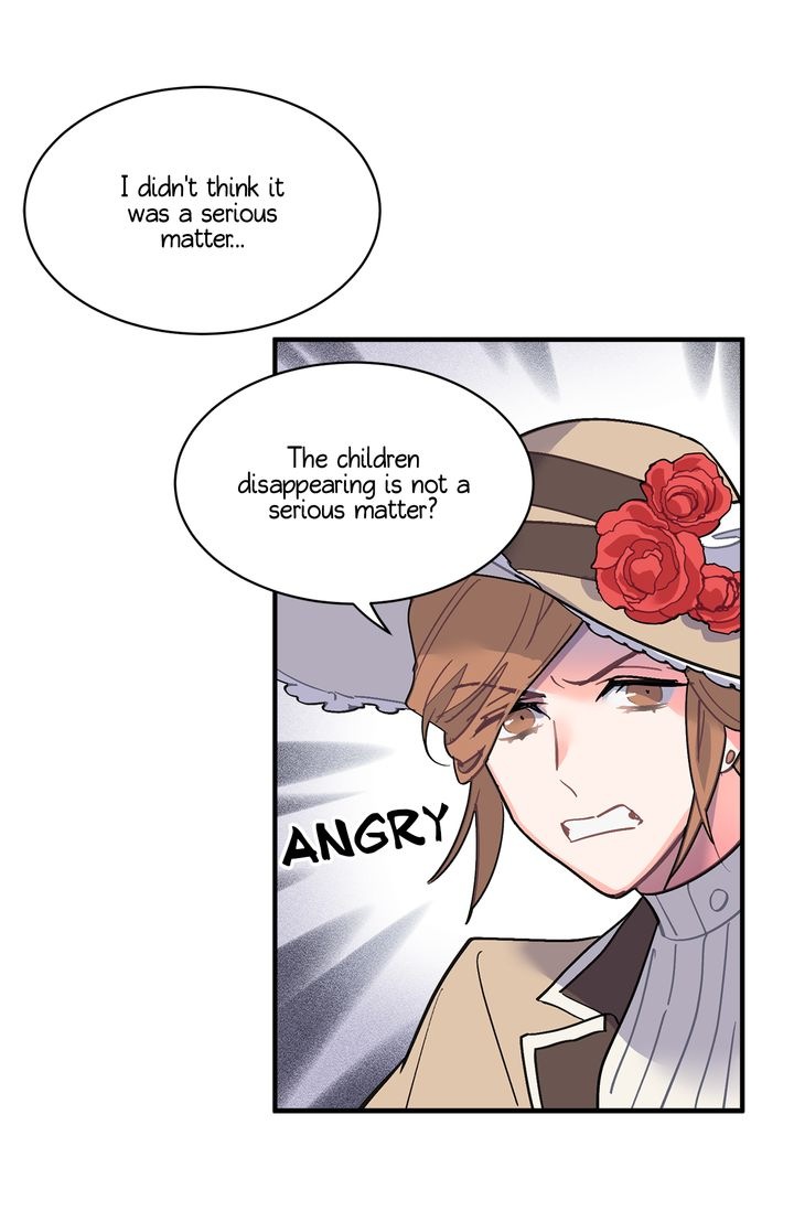 Sica Wolf Chapter 44 page 53 - Chapter 44