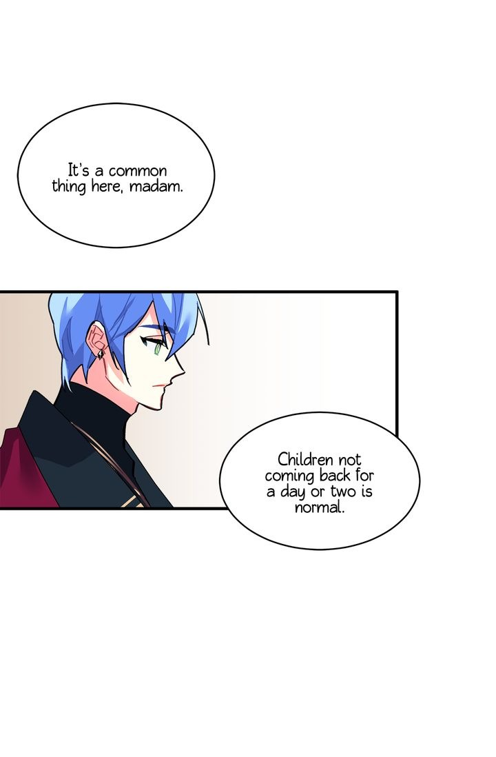 Sica Wolf Chapter 44 page 54 - Chapter 44