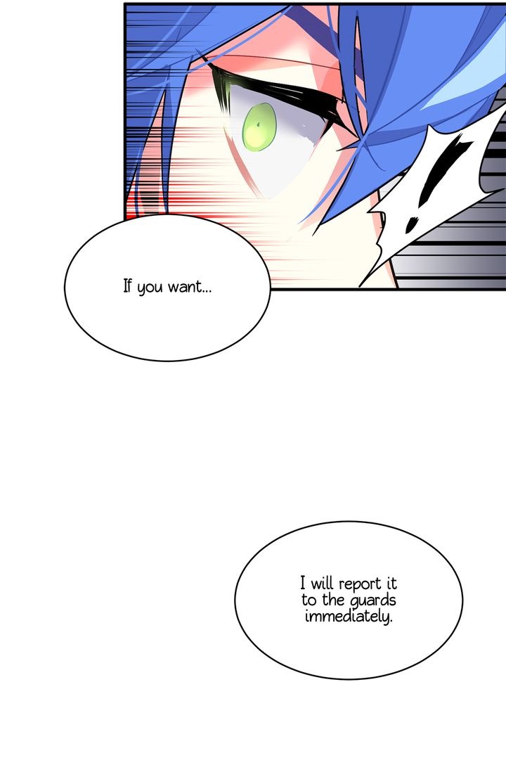 Sica Wolf Chapter 44 page 55 - Chapter 44