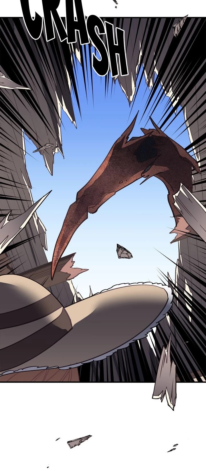 Sica Wolf Chapter 44 page 58 - Chapter 44