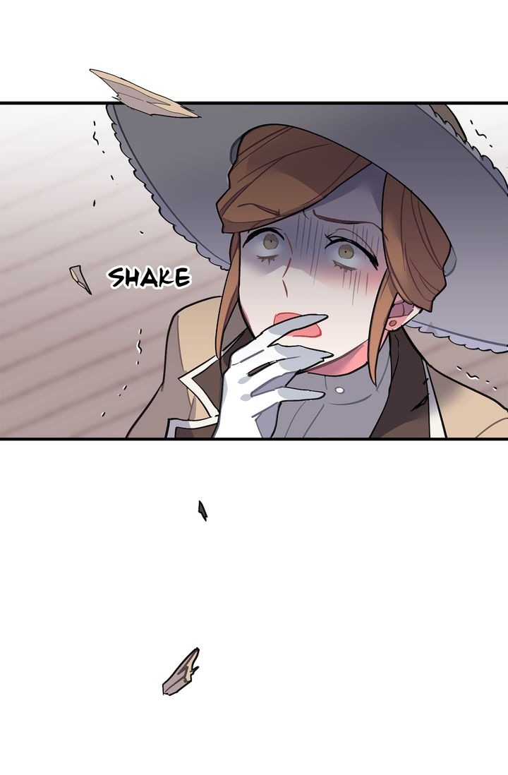 Sica Wolf Chapter 44 page 59 - Chapter 44