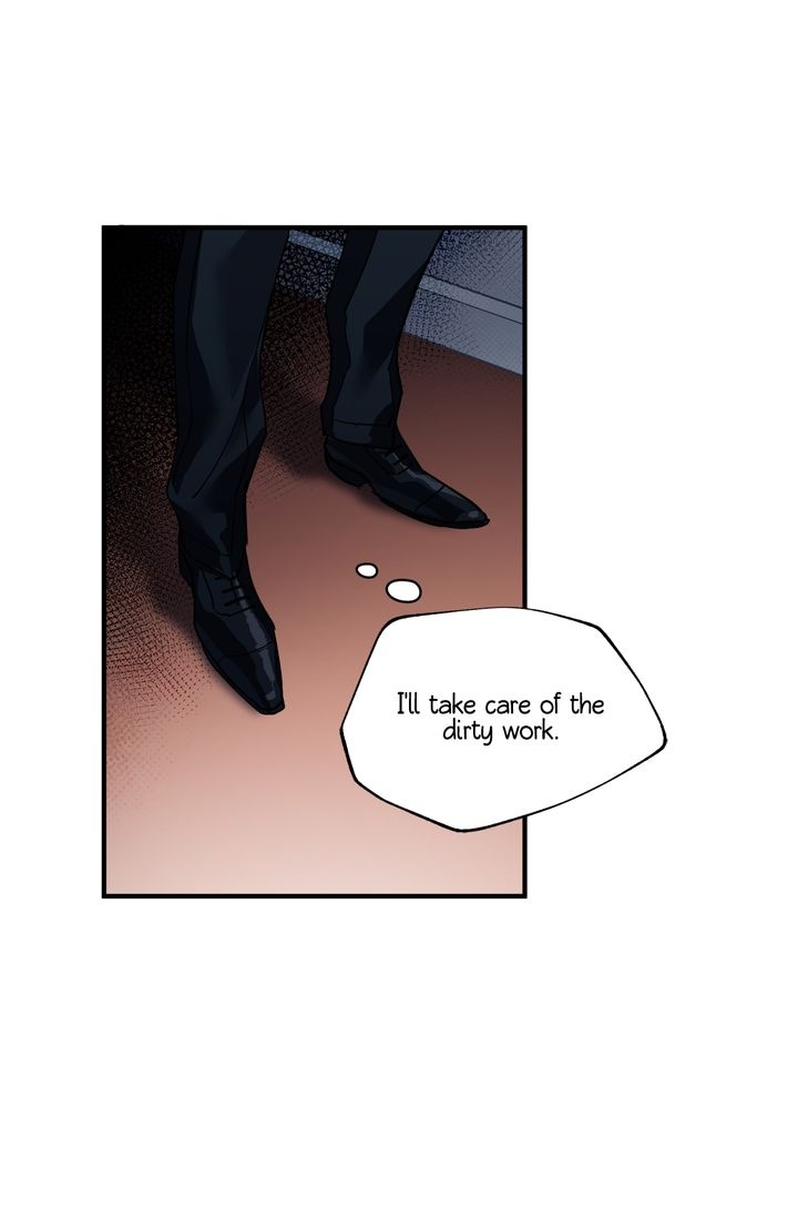 Sica Wolf Chapter 44 page 6 - Chapter 44