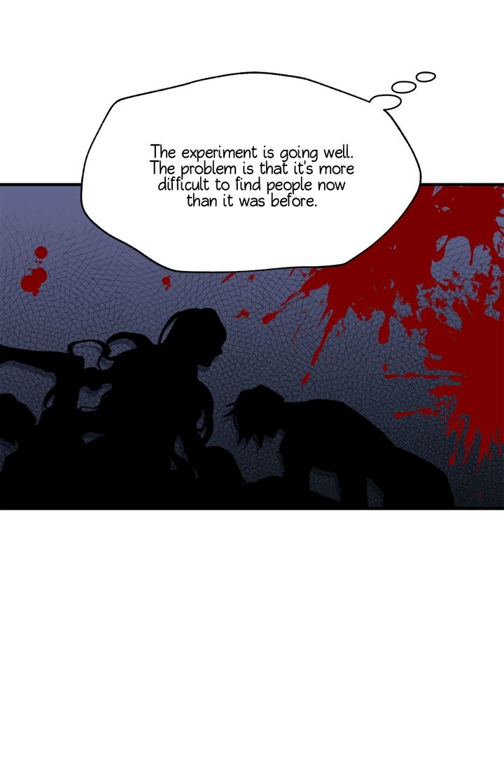 Sica Wolf Chapter 44 page 7 - Chapter 44
