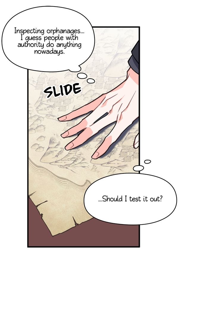 Sica Wolf Chapter 44 page 8 - Chapter 44