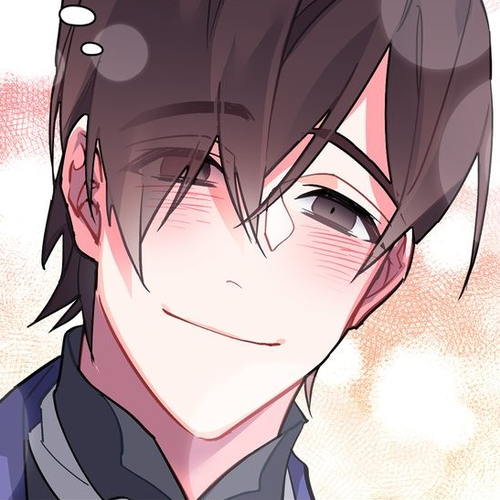 Sica Wolf Chapter 44 cover