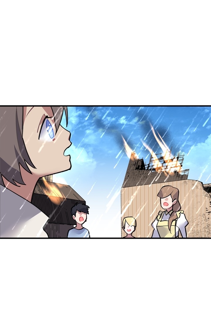 Sica Wolf Chapter 45 page 29 - Chapter 45