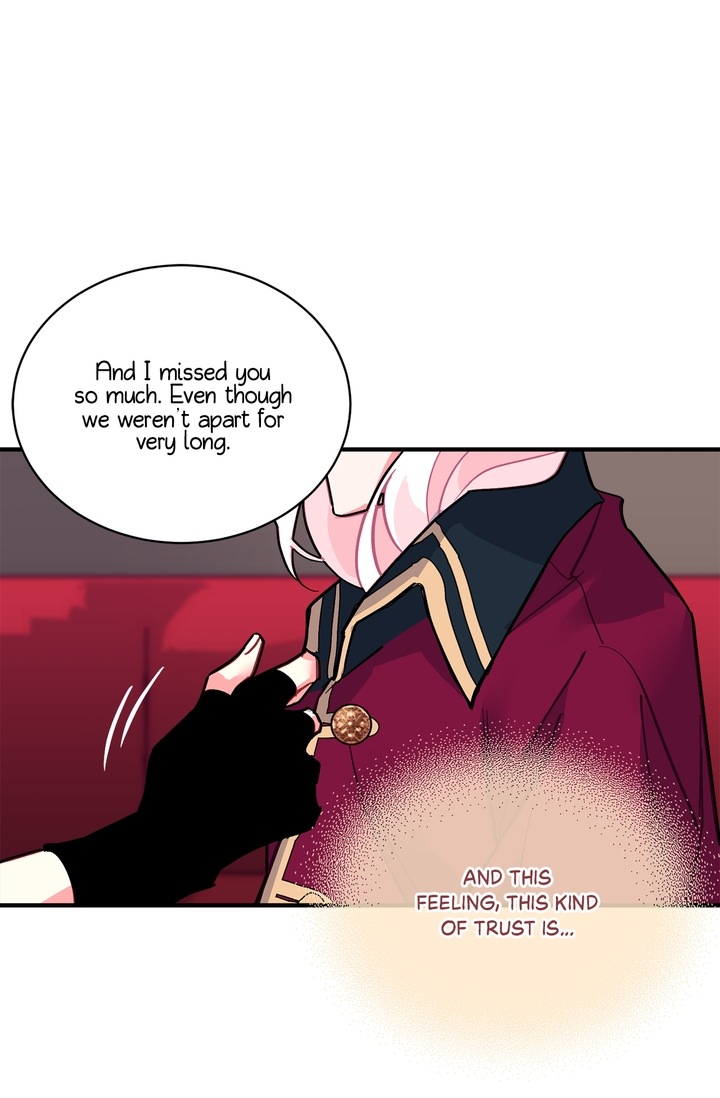Sica Wolf Chapter 45 page 37 - Chapter 45