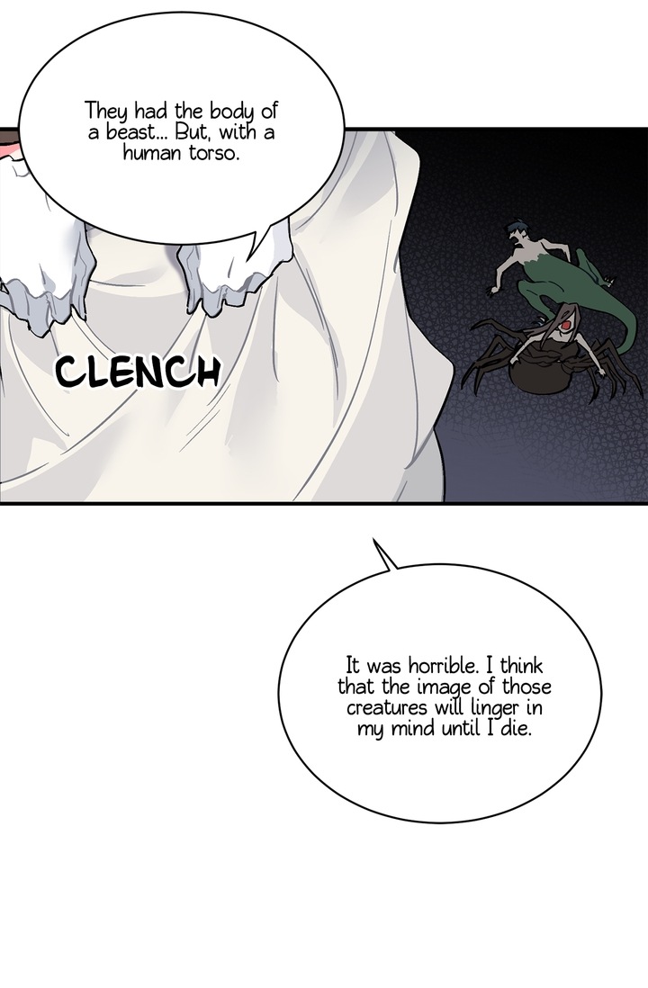 Sica Wolf Chapter 45 page 41 - Chapter 45