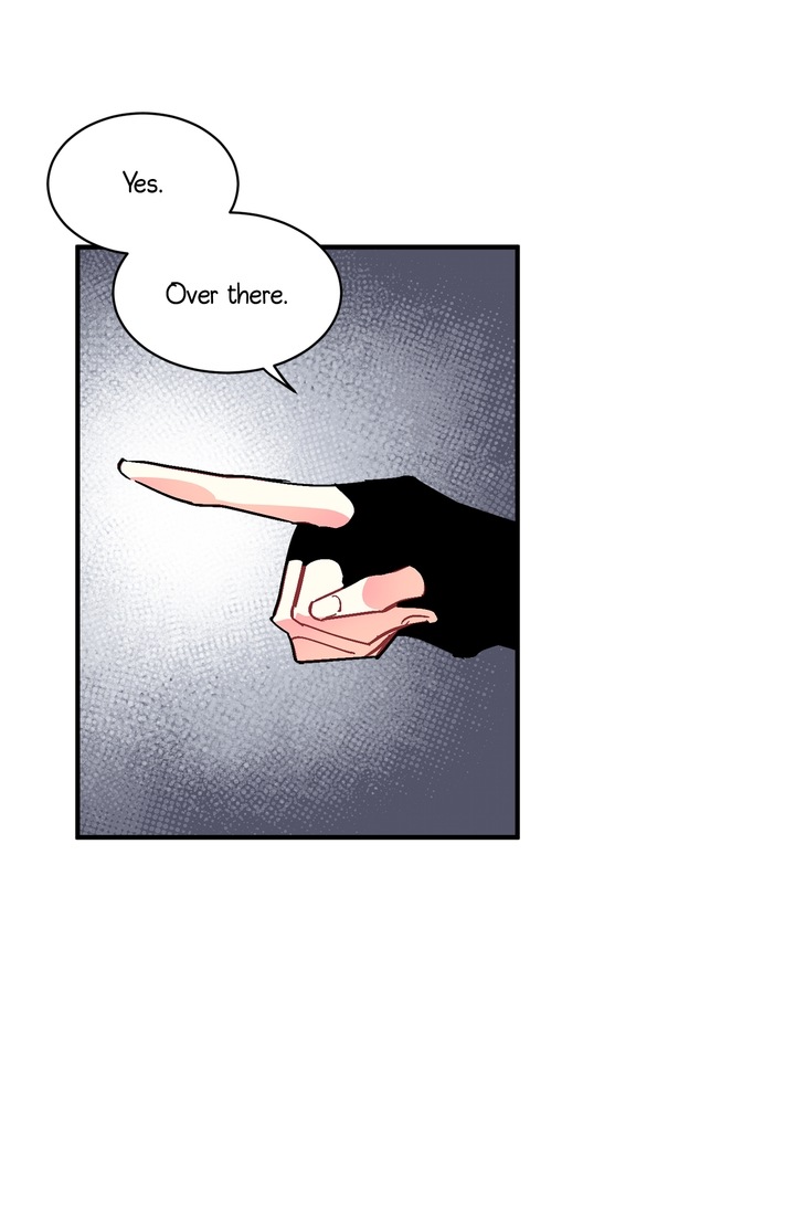 Sica Wolf Chapter 45 page 46 - Chapter 45