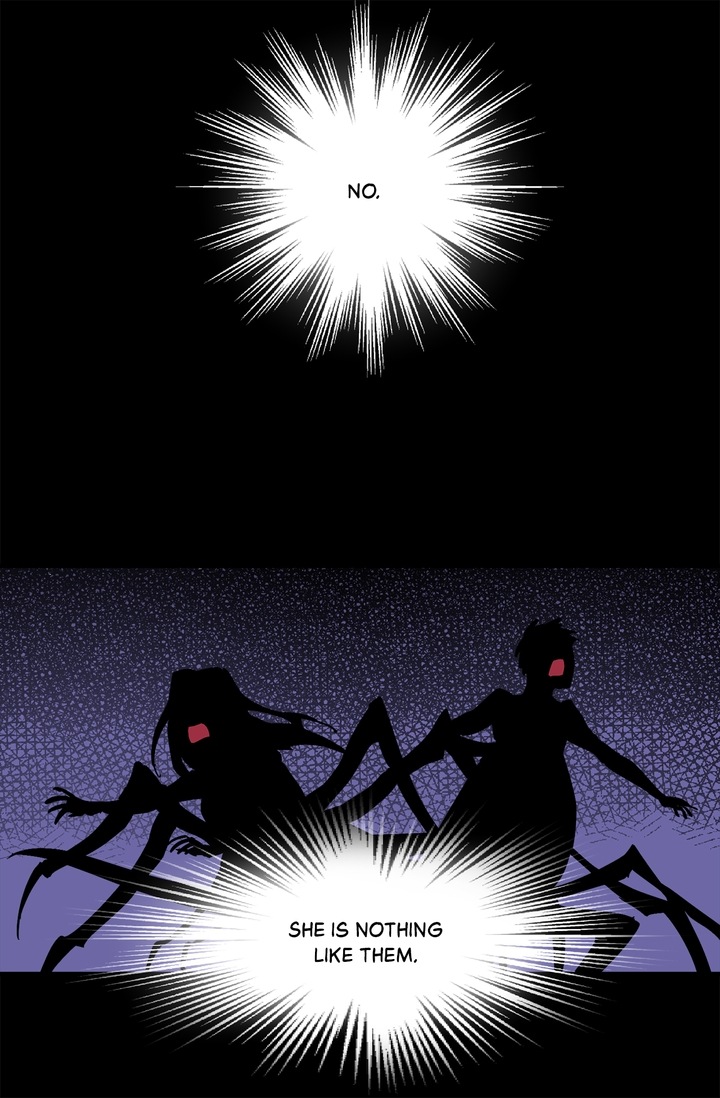 Sica Wolf Chapter 45 page 48 - Chapter 45