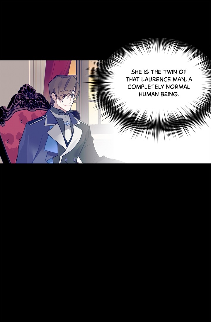 Sica Wolf Chapter 45 page 49 - Chapter 45