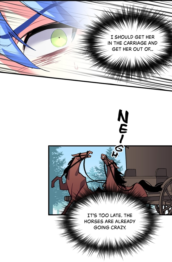 Sica Wolf Chapter 45 page 5 - Chapter 45