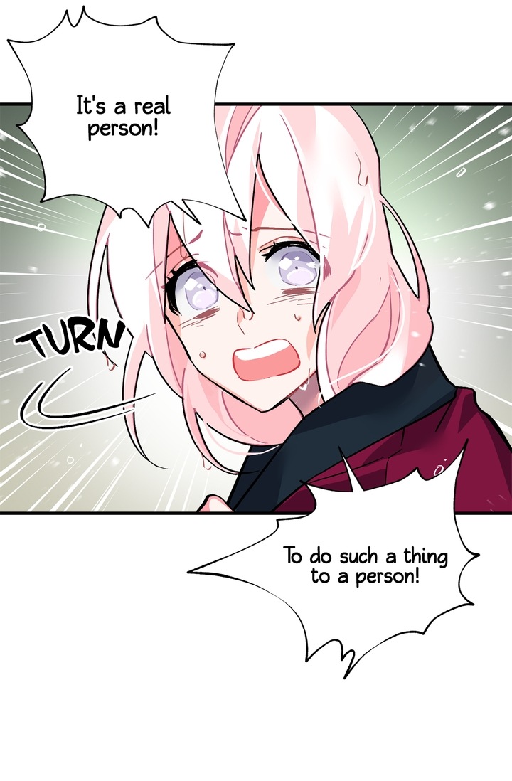 Sica Wolf Chapter 45 page 52 - Chapter 45