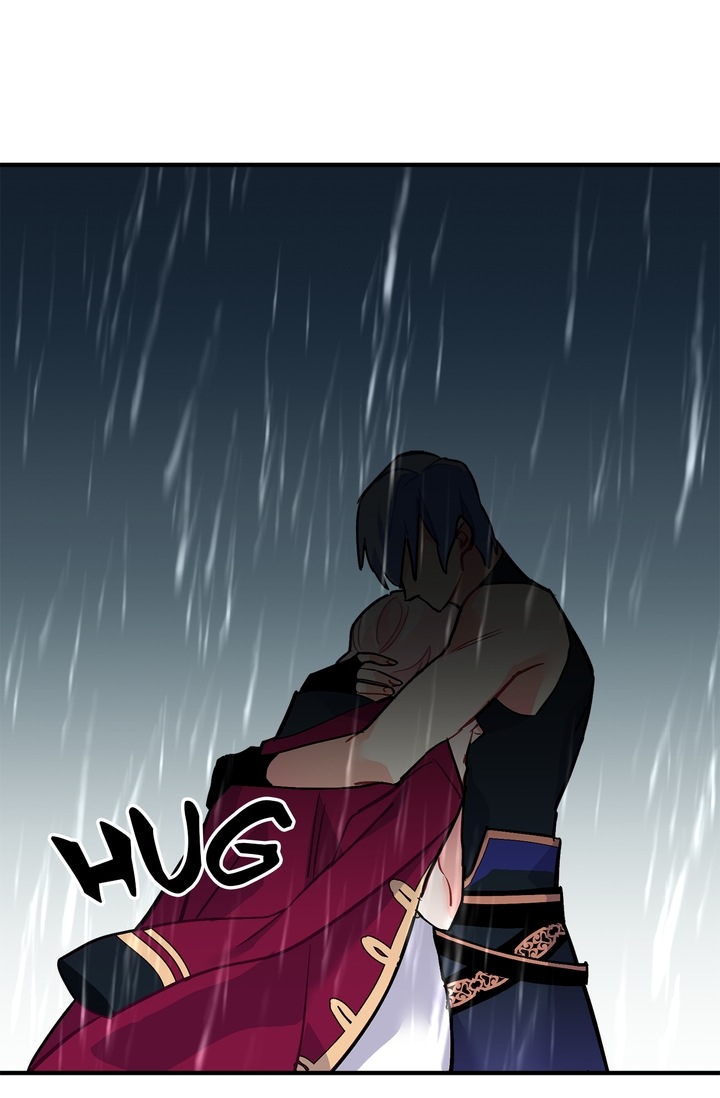 Sica Wolf Chapter 45 page 53 - Chapter 45