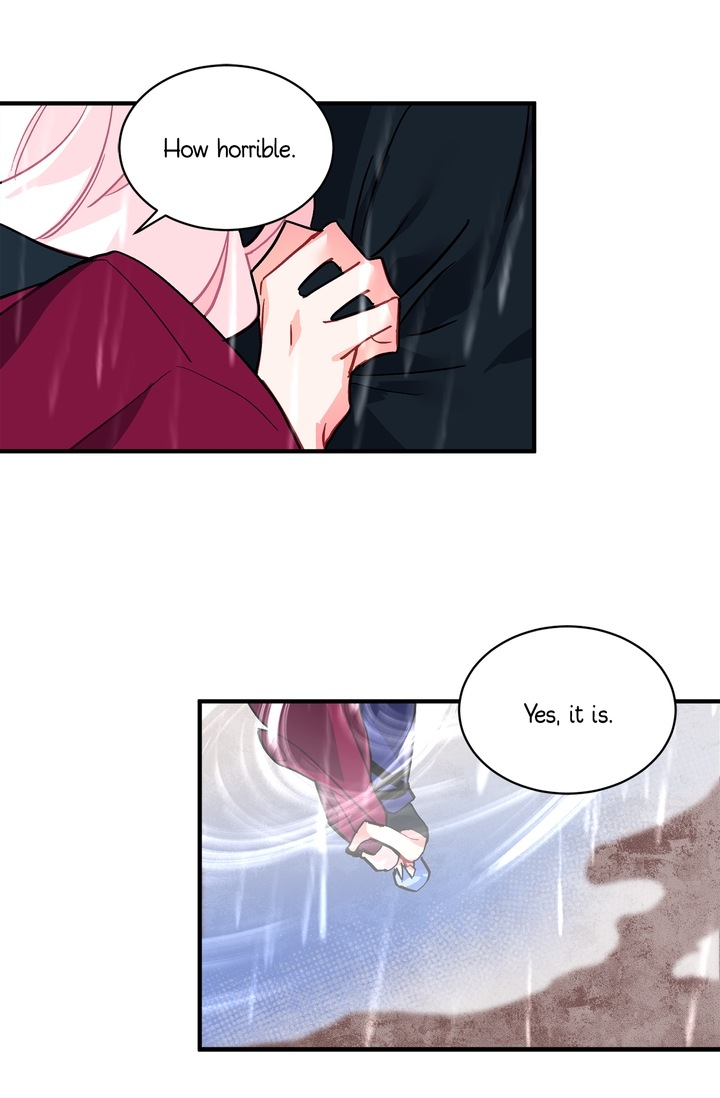 Sica Wolf Chapter 45 page 55 - Chapter 45