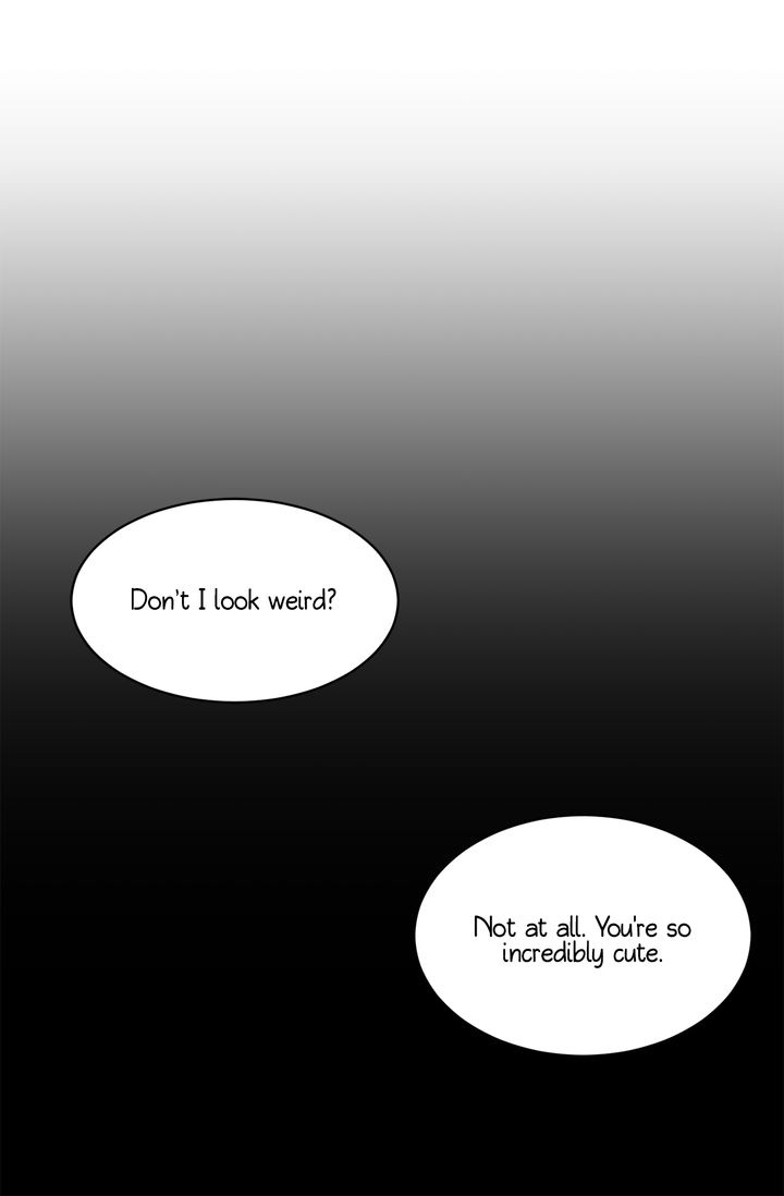 Sica Wolf Chapter 46 page 32 - Chapter 46