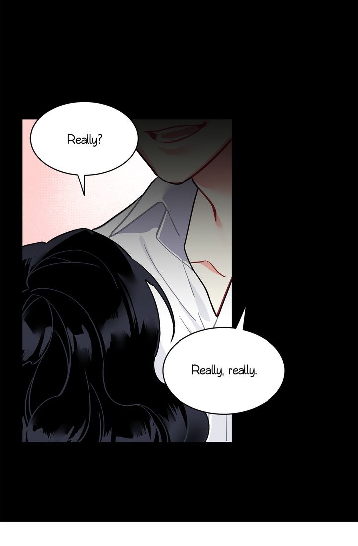 Sica Wolf Chapter 46 page 34 - Chapter 46