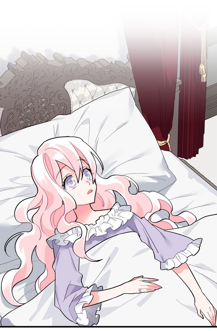 Sica Wolf Chapter 46 page 36 - Chapter 46