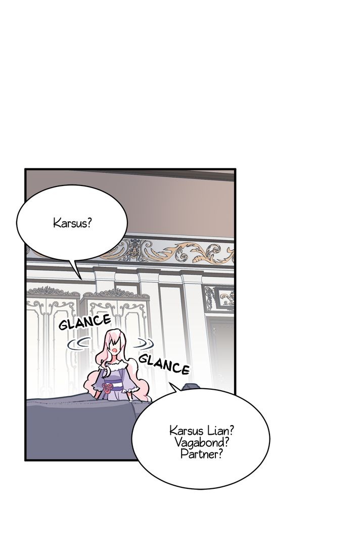 Sica Wolf Chapter 46 page 38 - Chapter 46
