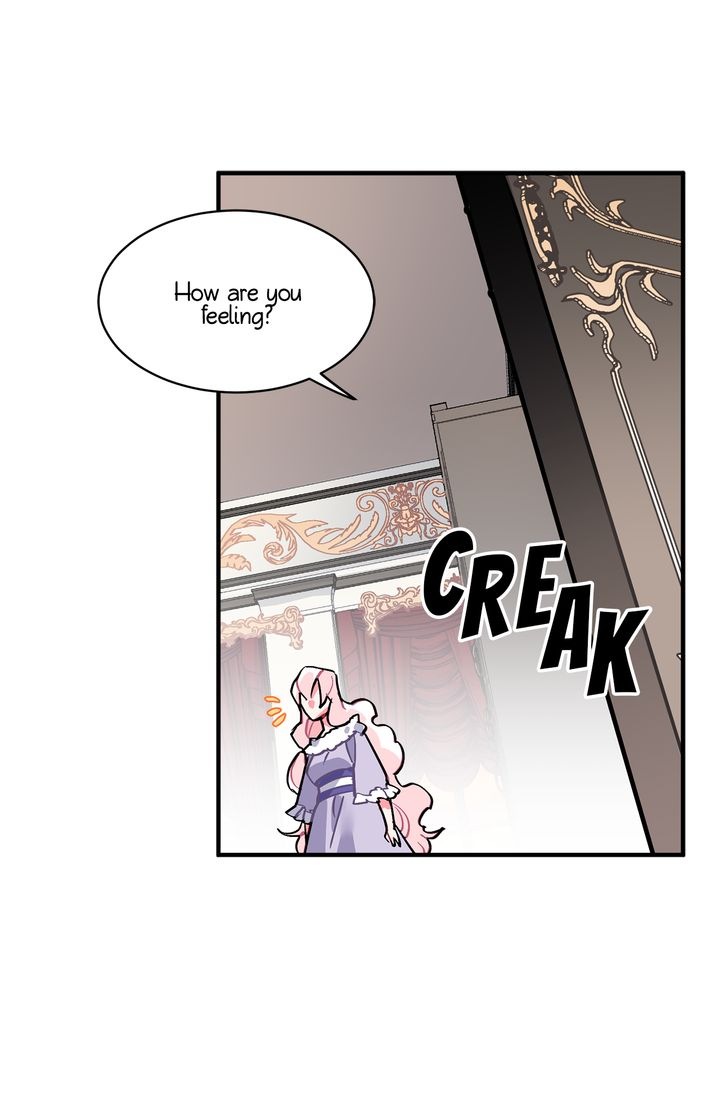 Sica Wolf Chapter 46 page 39 - Chapter 46