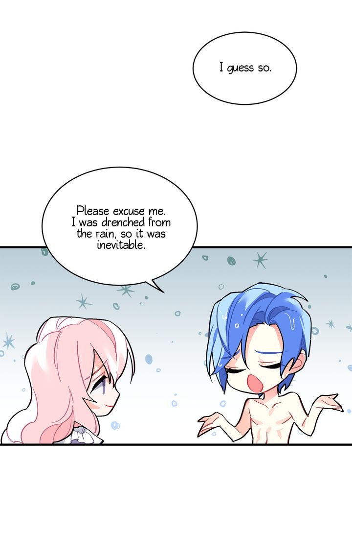 Sica Wolf Chapter 46 page 41 - Chapter 46