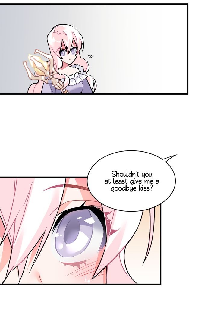 Sica Wolf Chapter 46 page 45 - Chapter 46