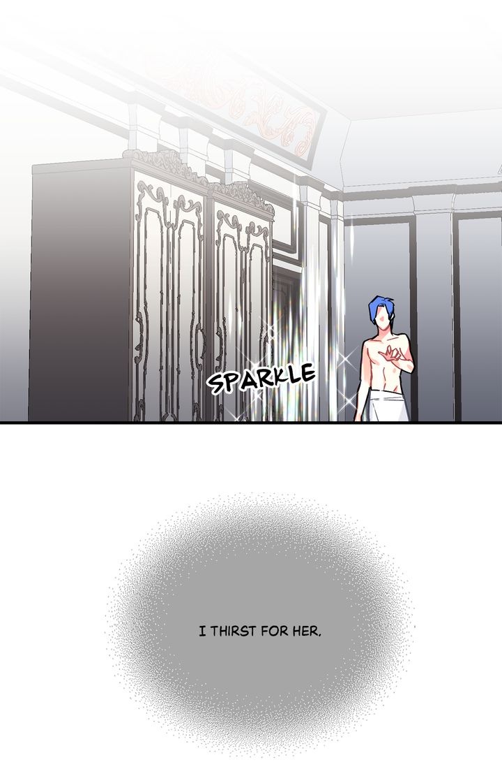 Sica Wolf Chapter 46 page 49 - Chapter 46