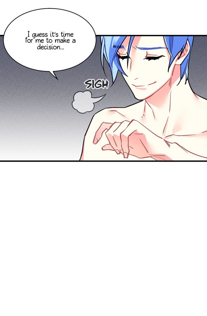 Sica Wolf Chapter 46 page 53 - Chapter 46