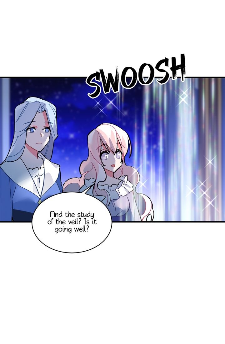 Sica Wolf Chapter 47 page 17 - Chapter 47