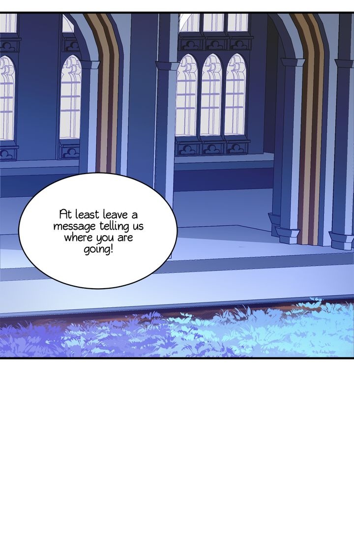 Sica Wolf Chapter 47 page 2 - Chapter 47