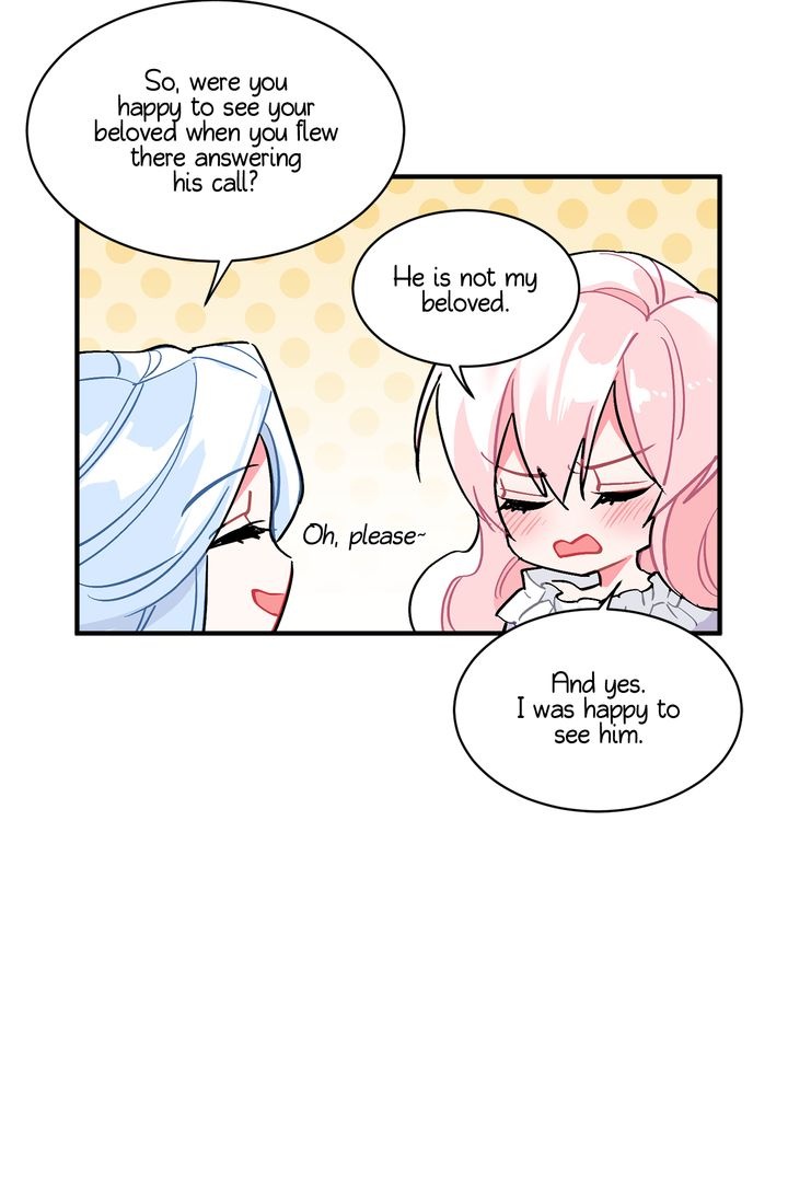 Sica Wolf Chapter 47 page 20 - Chapter 47