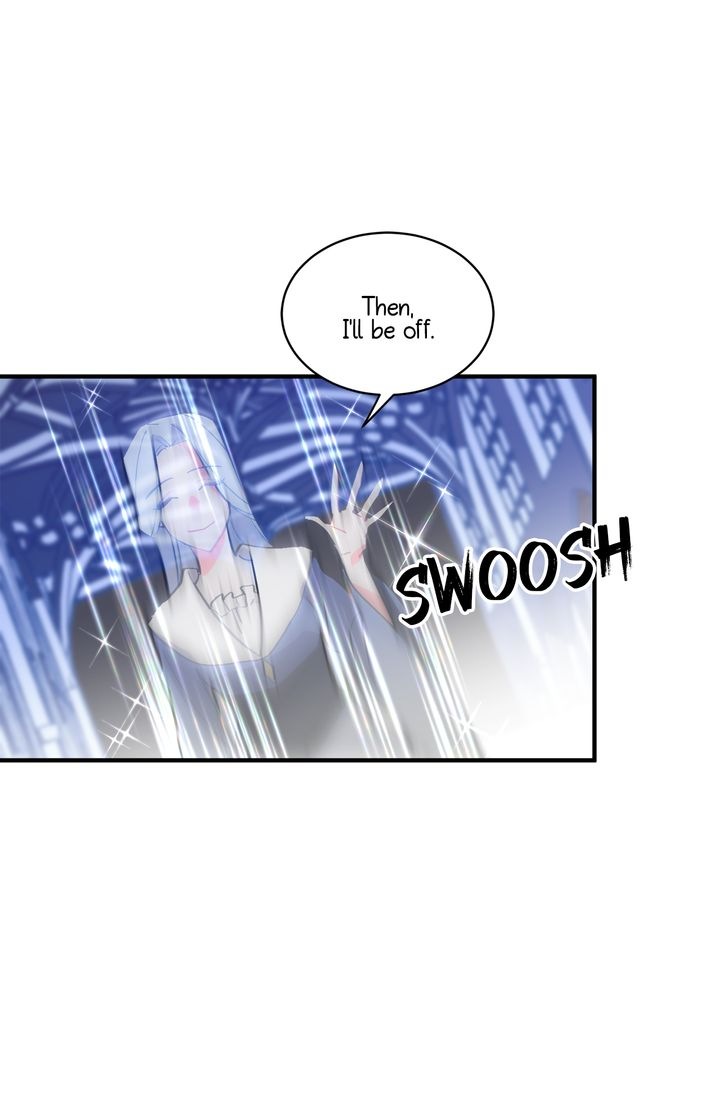 Sica Wolf Chapter 47 page 21 - Chapter 47