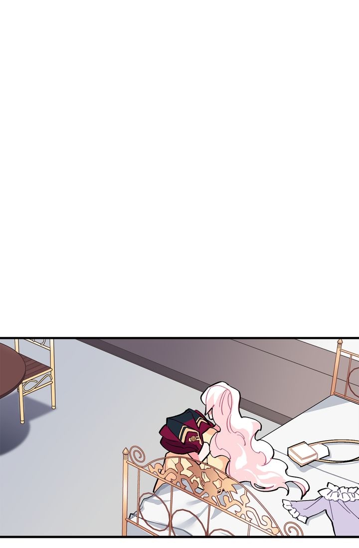 Sica Wolf Chapter 47 page 23 - Chapter 47