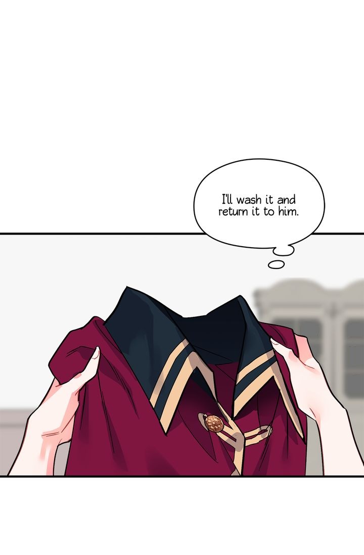 Sica Wolf Chapter 47 page 24 - Chapter 47