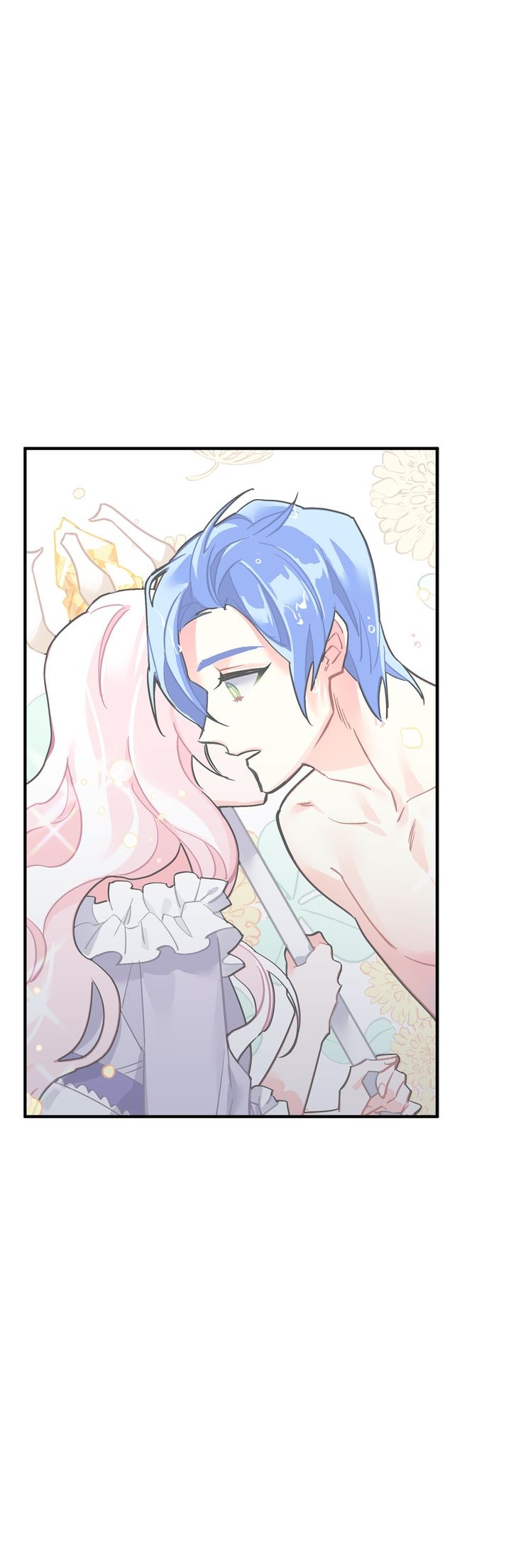 Sica Wolf Chapter 47 page 25 - Chapter 47
